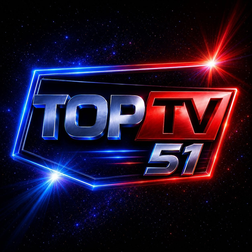 TOP TV51
