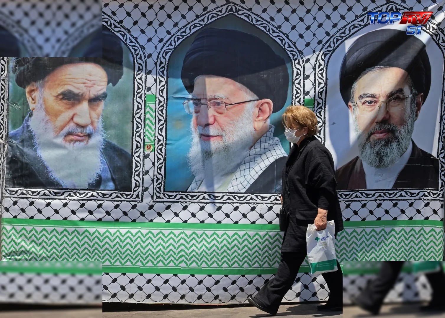 Can Pakistan push the US-Iran deal over the finish line?