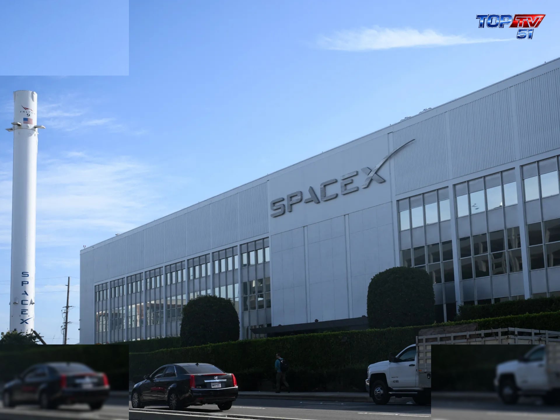 Mississippi residents sue Musk’s xAI and SpaceX over data centre ‘nuisance’