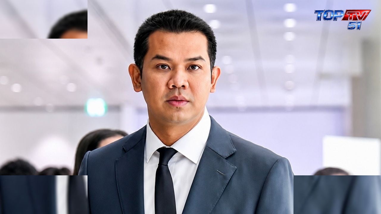 อย่าหยุดแค่ห้วยขวาง “ชัยชนะ” จี้ ก.พาณิชย์ ตรวจสอบนอมินีทั่วประเทศ