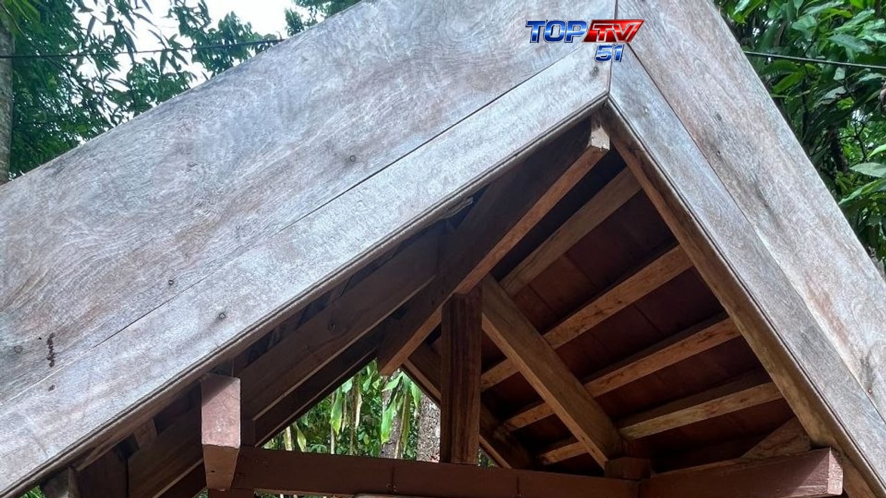 กำหนดการโครงการเข้าวัดปฏิบัติธรรมวันธรรมสวนะ “ถนนบิณฑบาต ตามรอยหลวงปู่มั่น” จ.สกลนคร 13–14 มิ.ย. 2569 รูปที่ 7