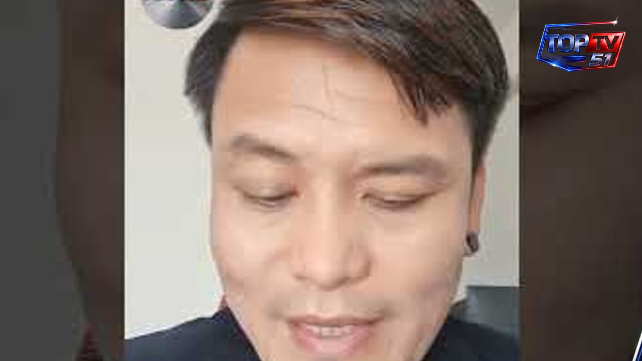เงินสมาชิกหาย ใครรับผิดชอบ? ฟังแถลงให้จบ#ฌาปนกิจ #ทนายรณรงค์ #ความยุติธรรม #DSI