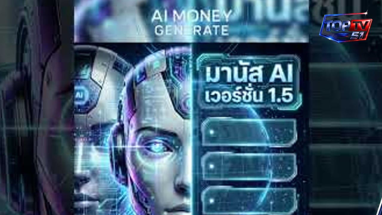 MANUS 1.5 เจ๋ง แค่ไหน มาฟังกัน!!!