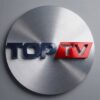 TOP TV